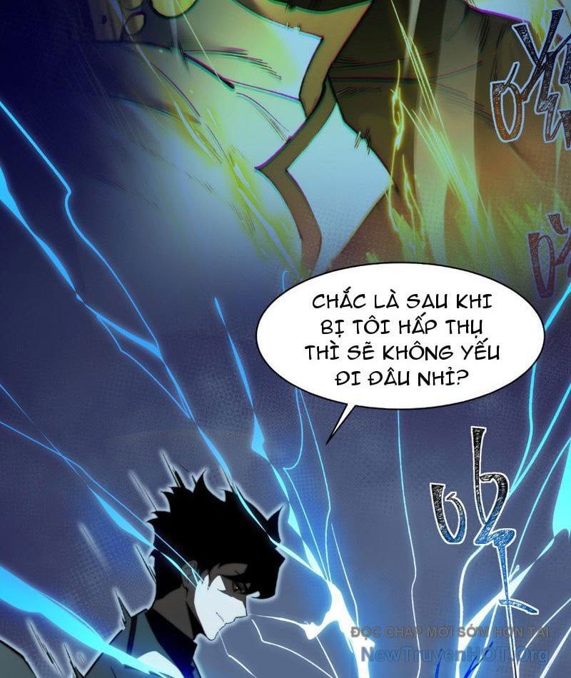 page_23