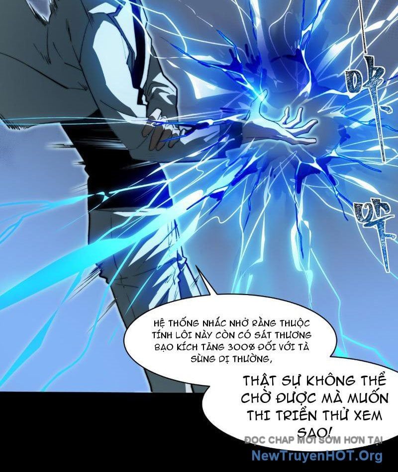 page_24