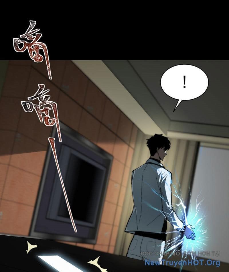 page_25
