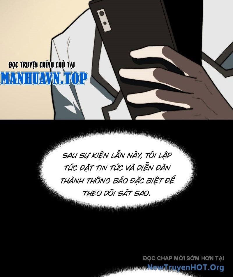 page_27