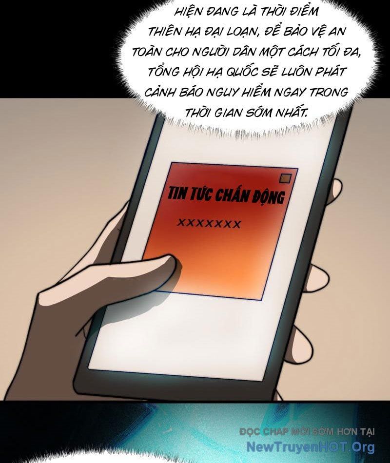 page_28