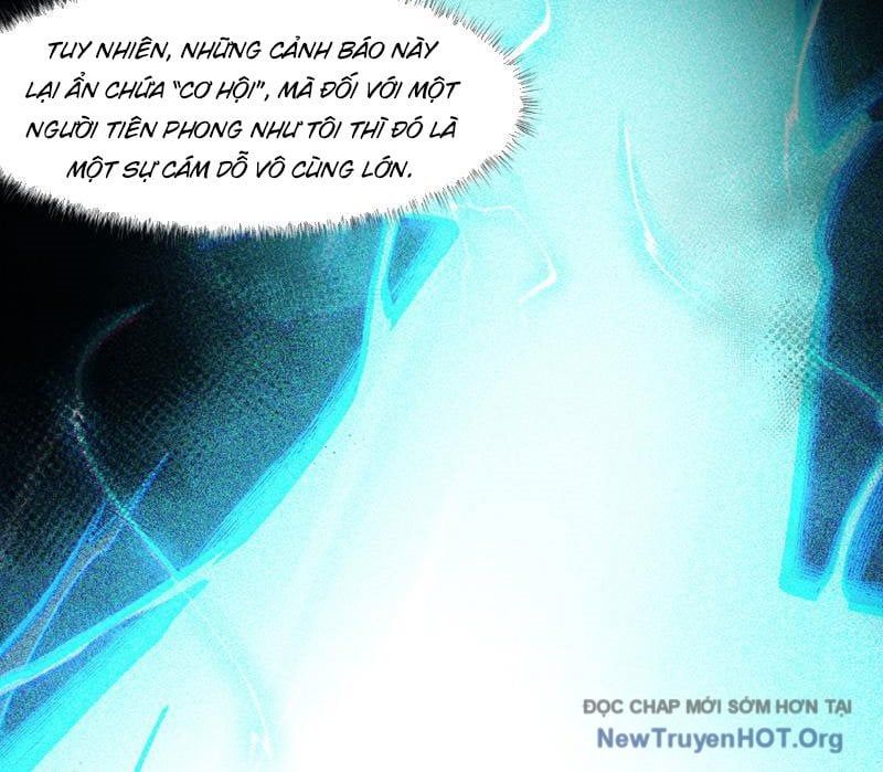 page_29