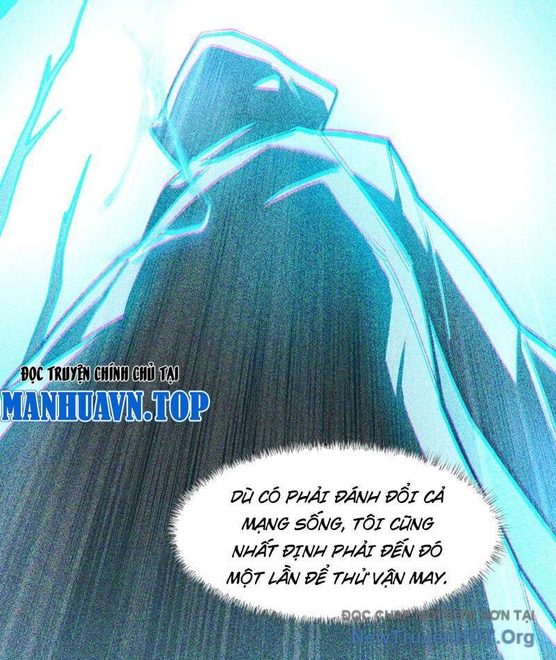 page_30