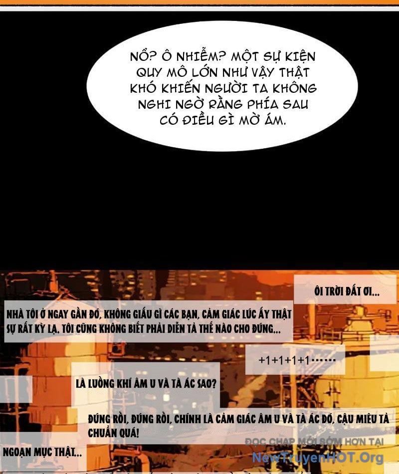 page_33