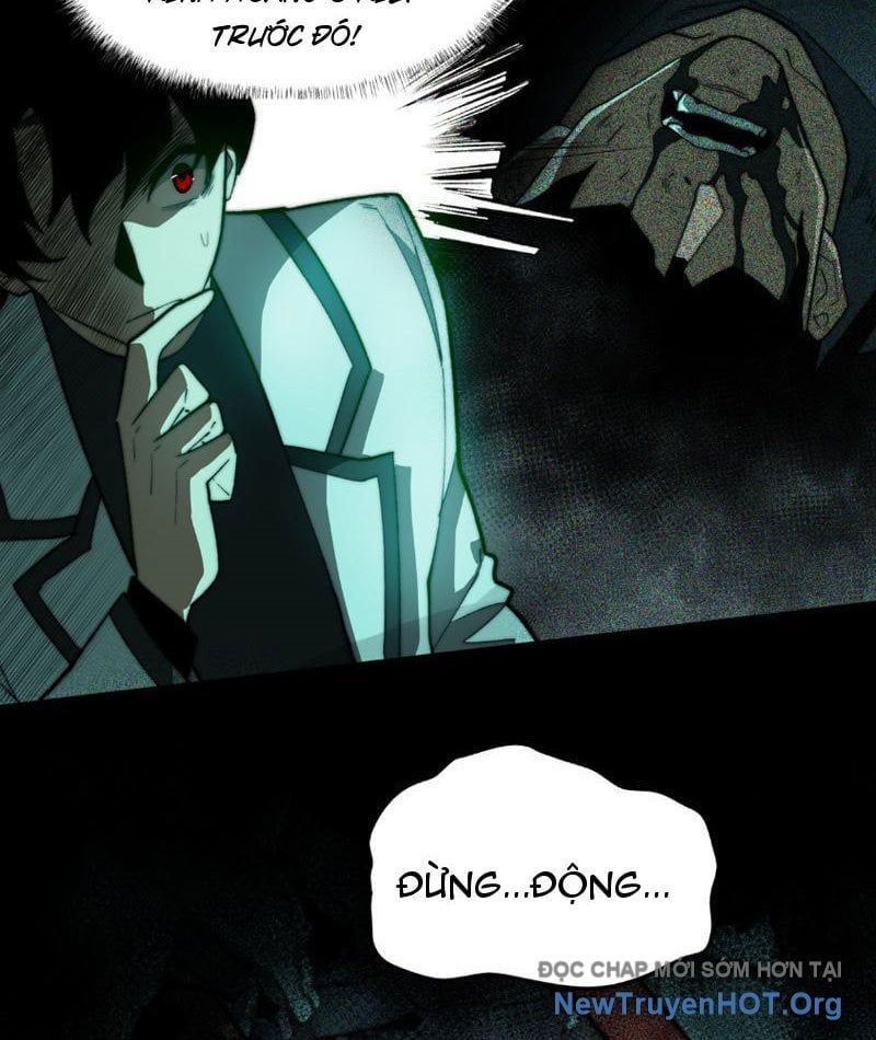 page_36