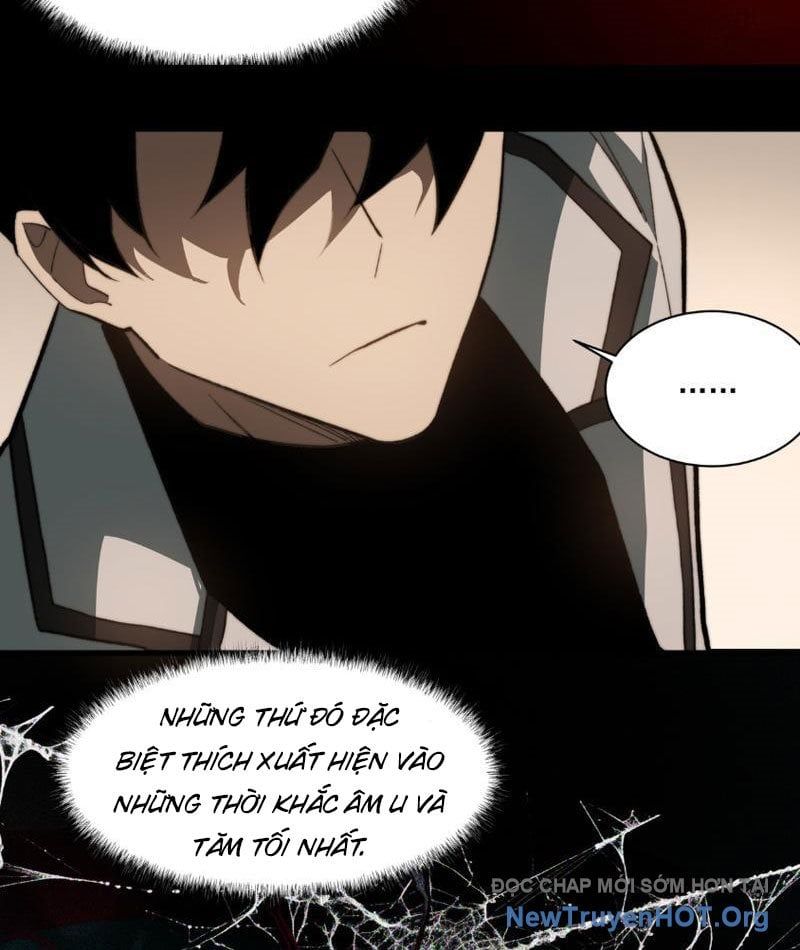 page_41