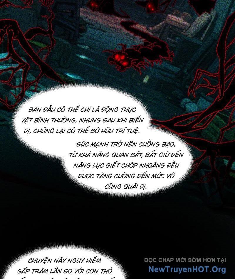 page_43