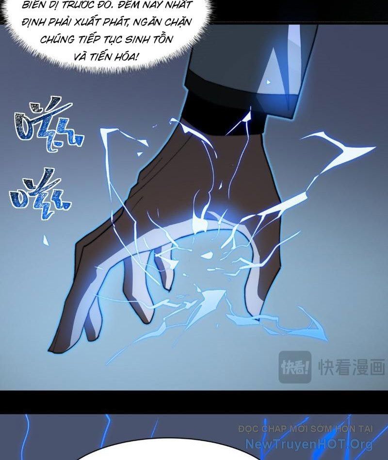 page_44