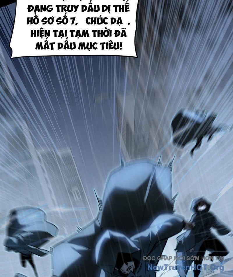 page_51