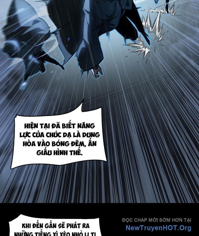 page_52
