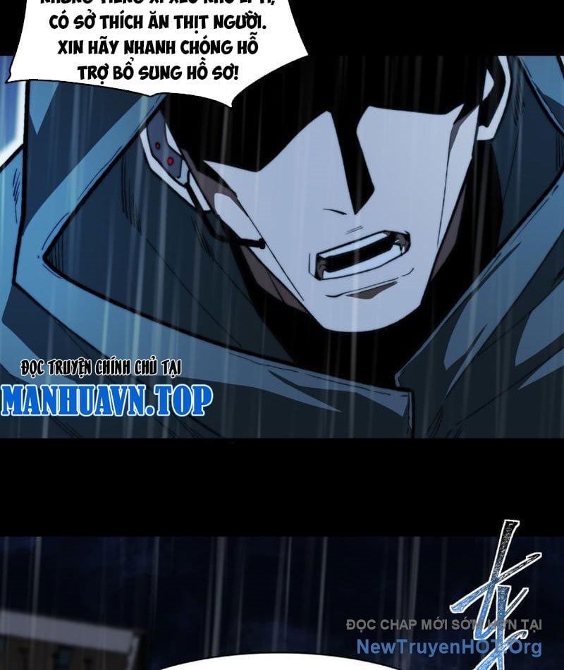 page_53