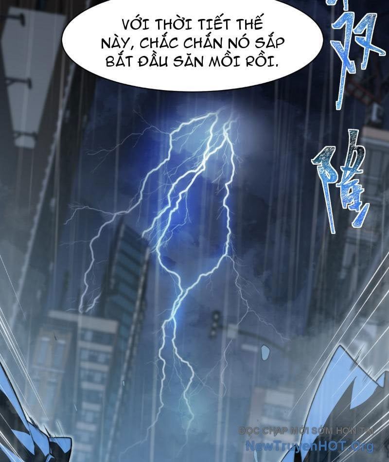 page_54