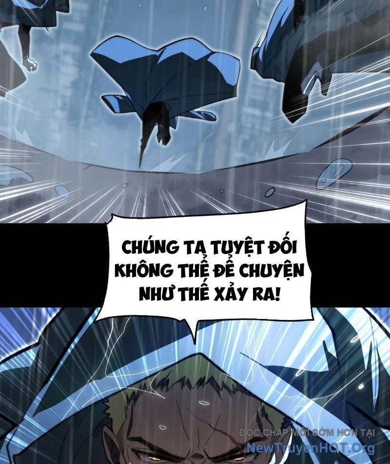 page_55