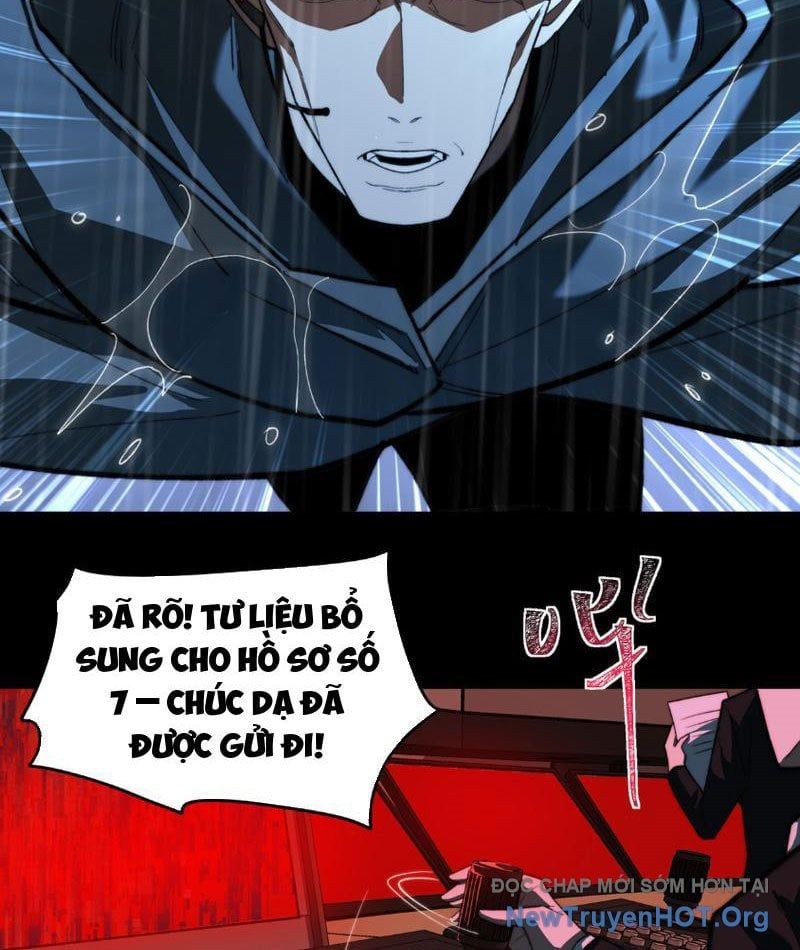 page_56
