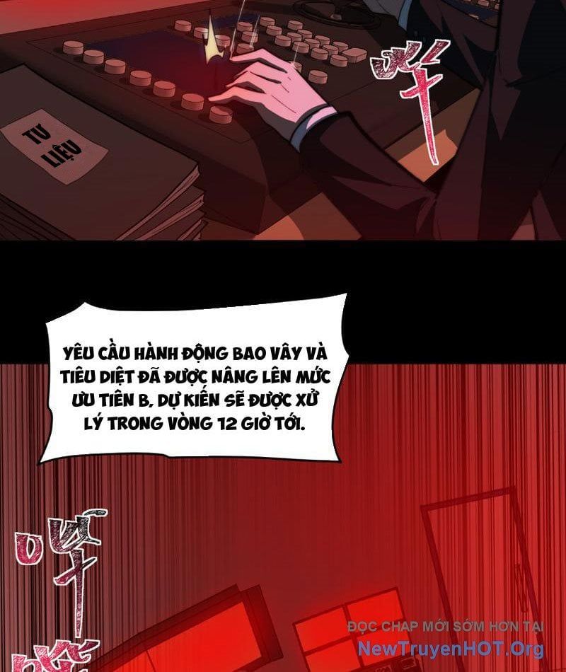 page_57