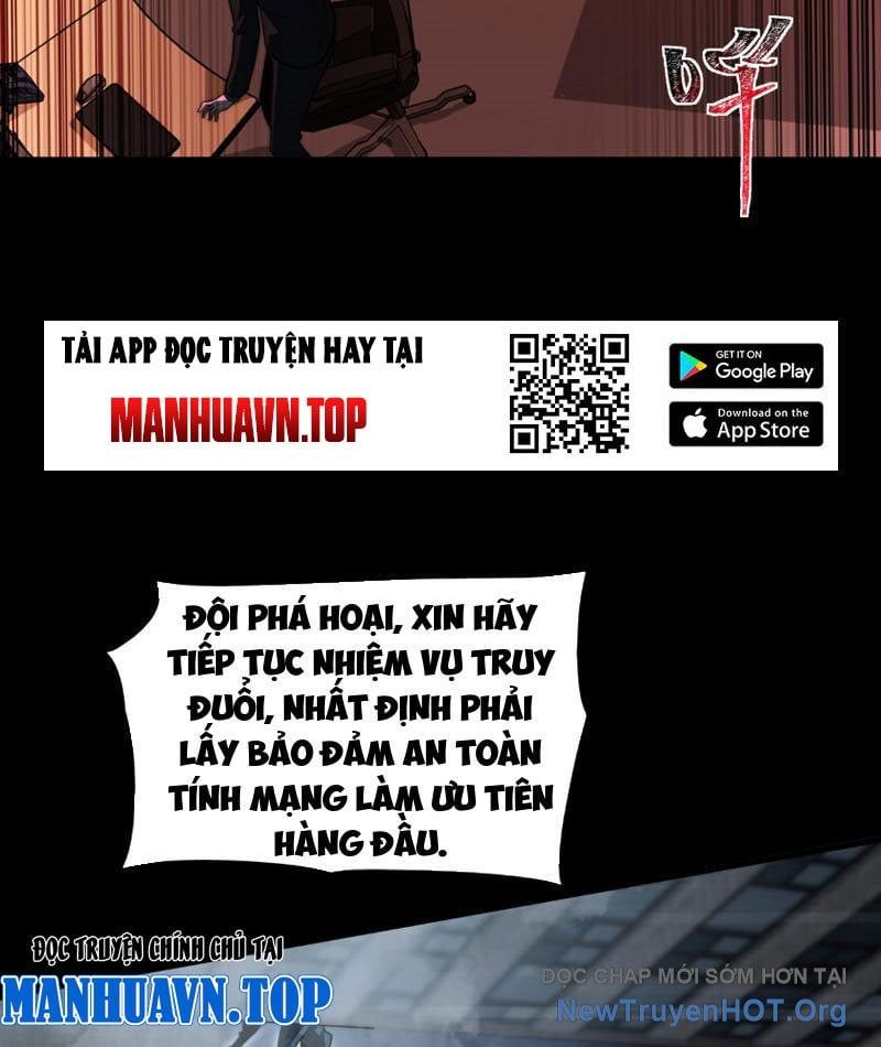 page_59