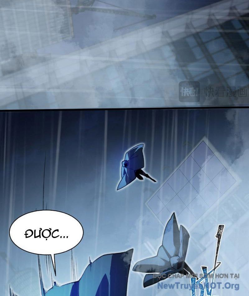 page_61