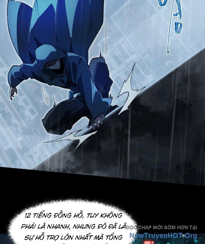 page_62