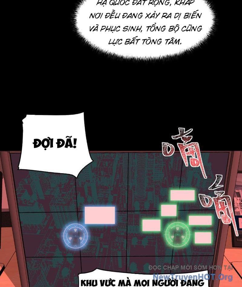 page_64