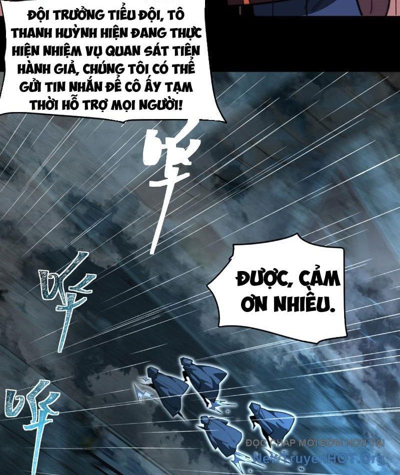 page_66