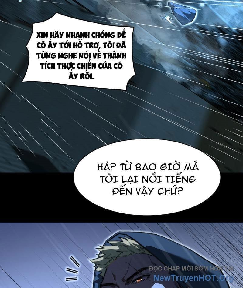 page_67