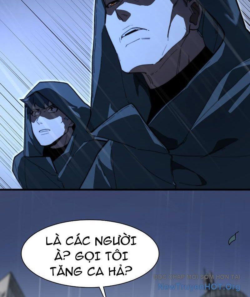 page_68