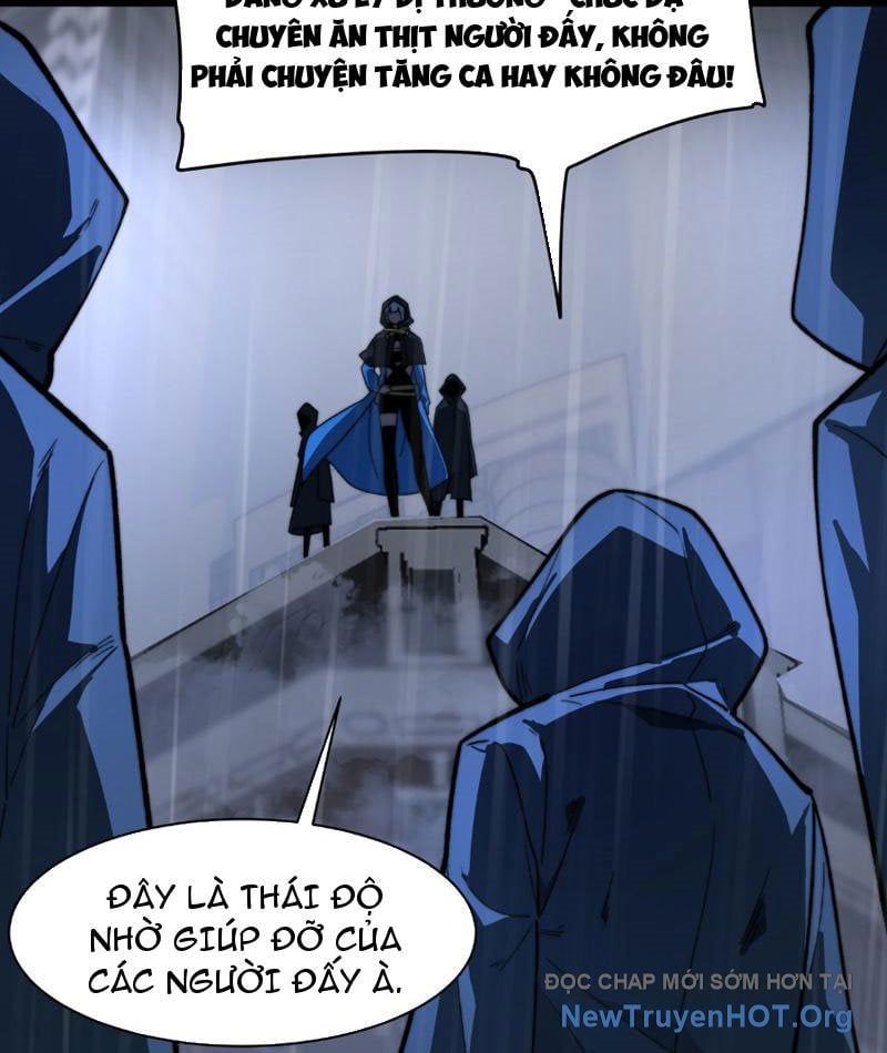 page_71