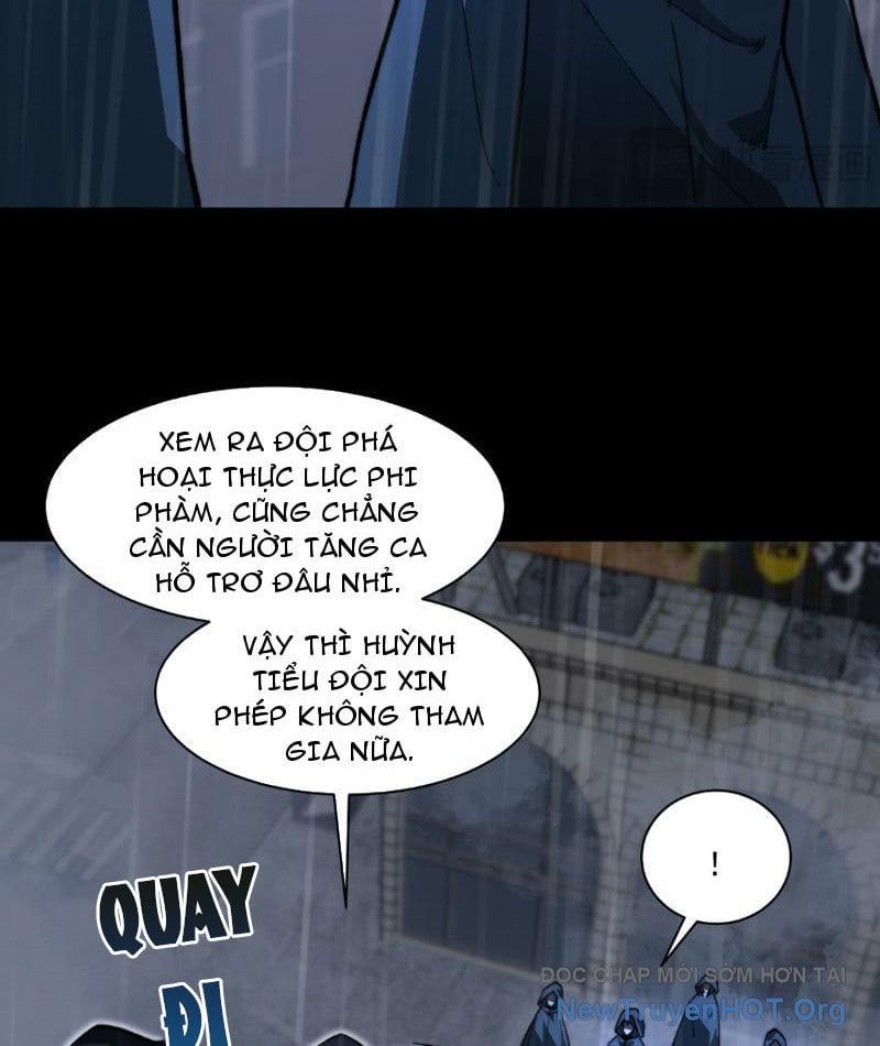 page_72