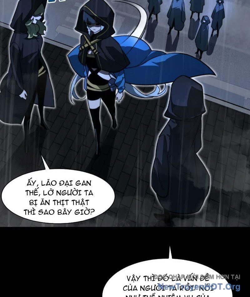 page_73