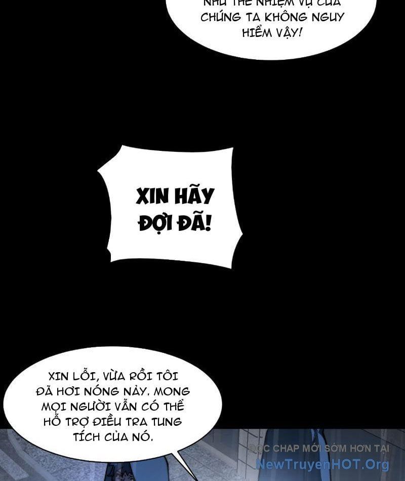 page_74