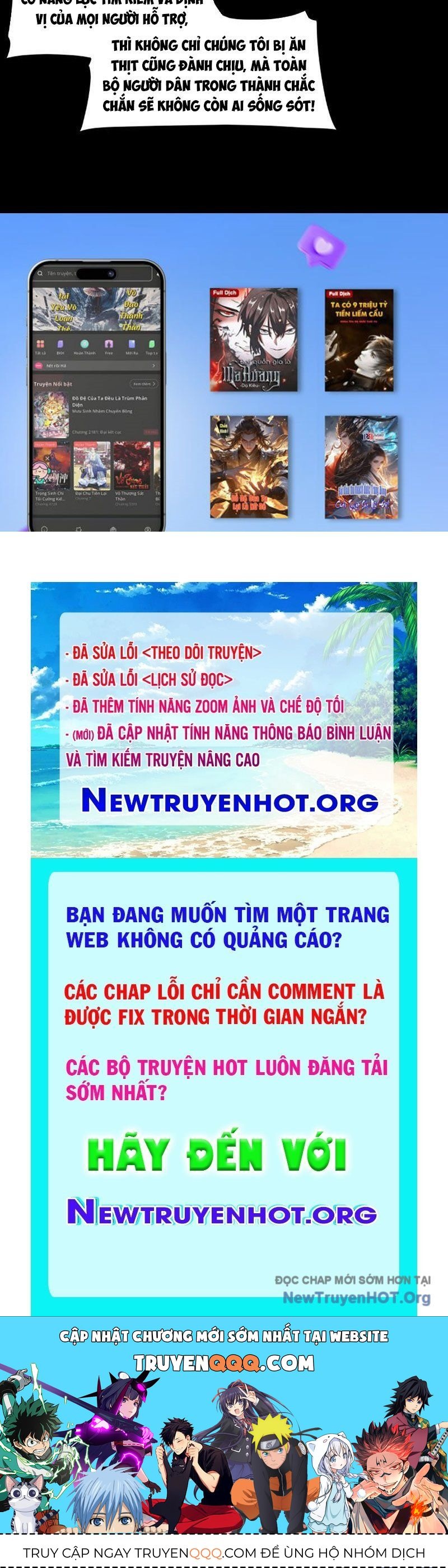 page_76