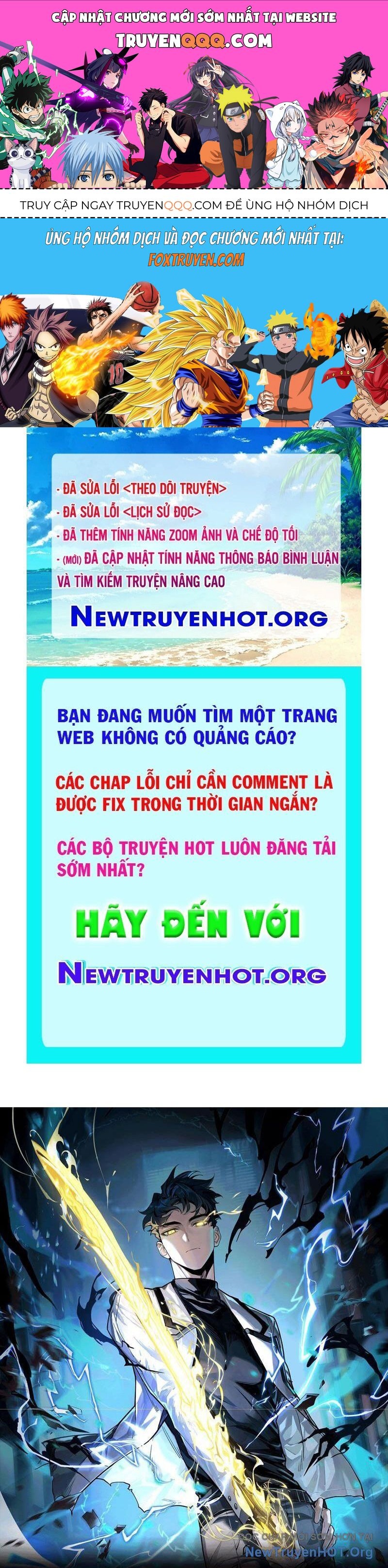 page_0