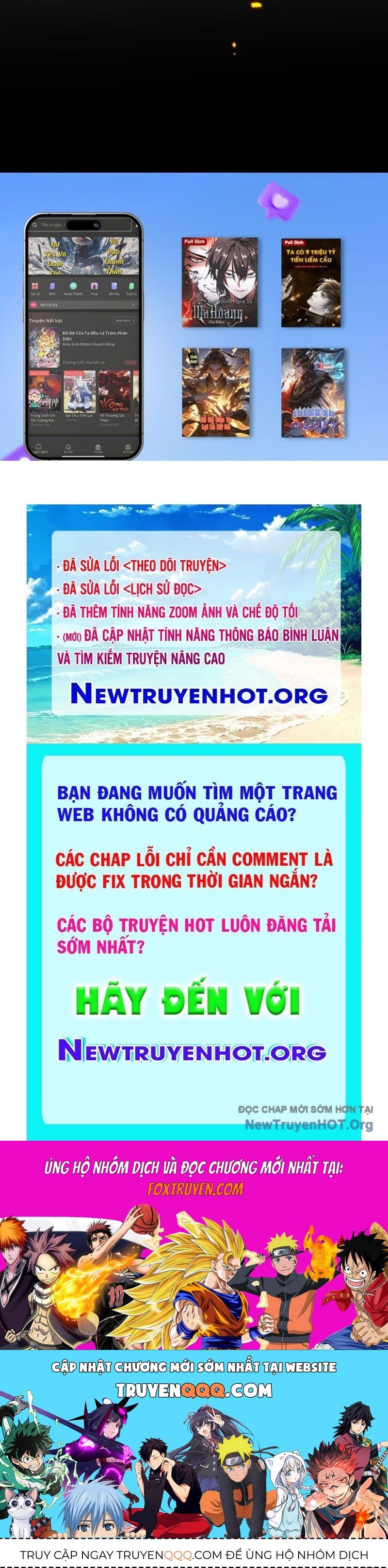 page_100