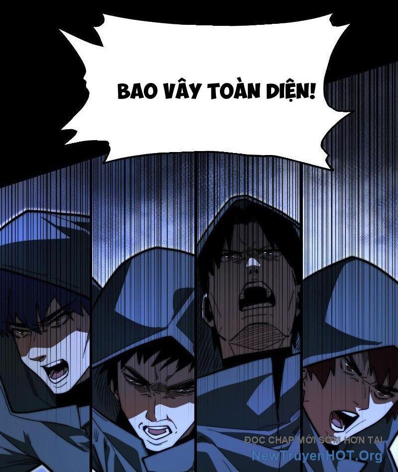 page_17