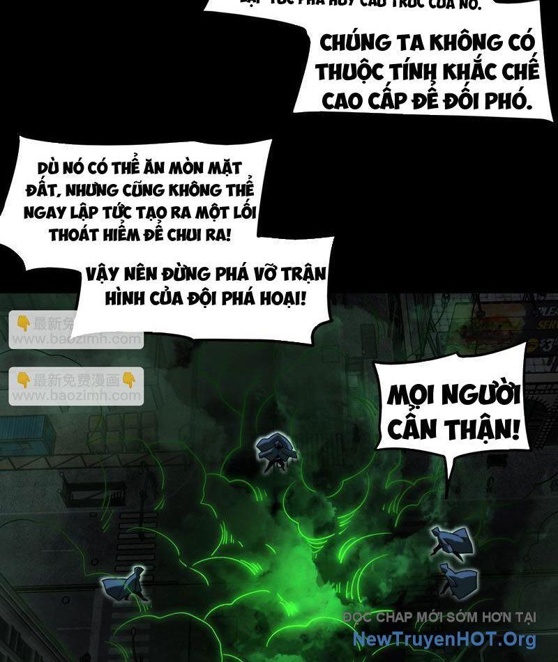 page_40