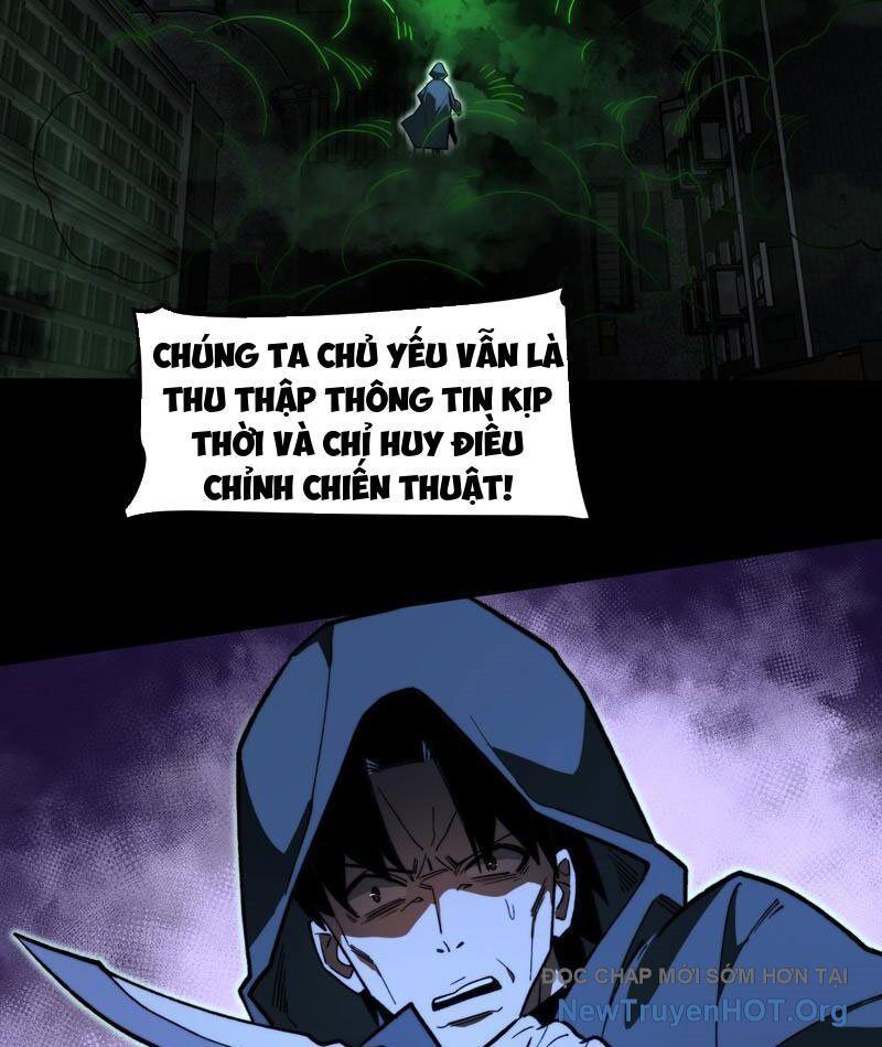 page_41