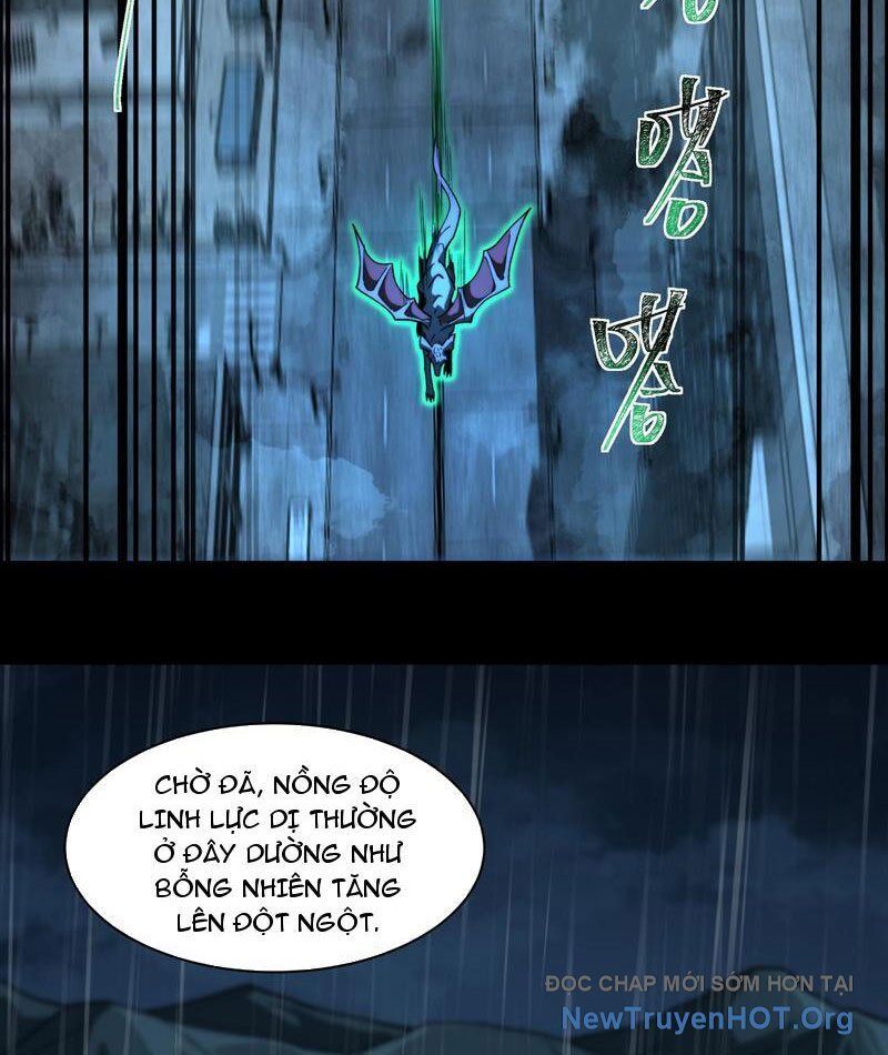 page_47