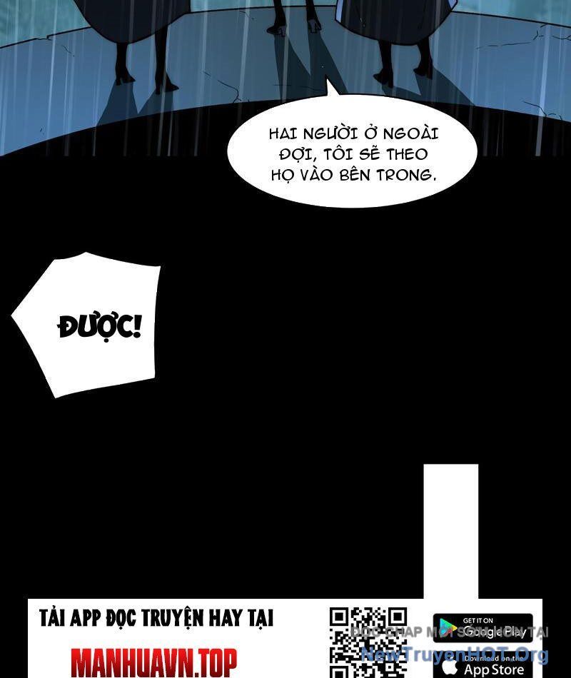 page_49