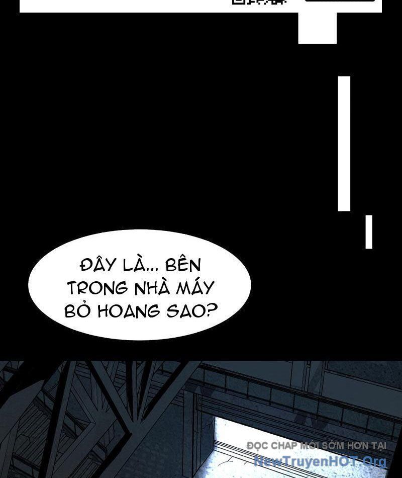 page_50