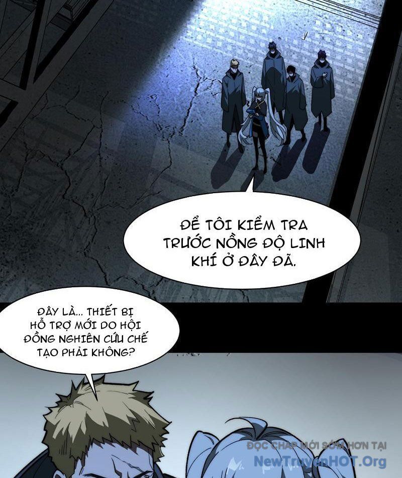 page_51
