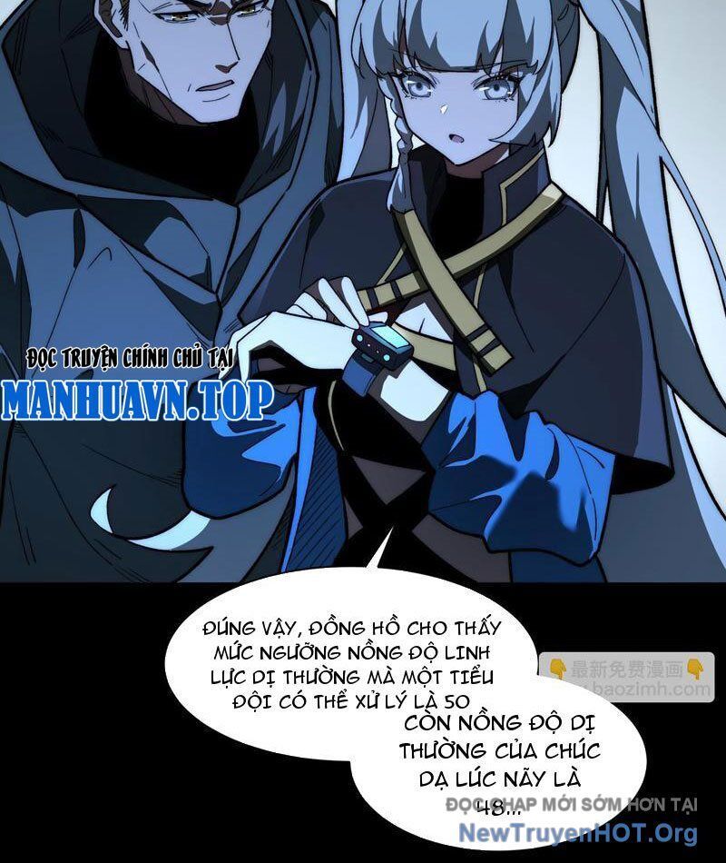page_52