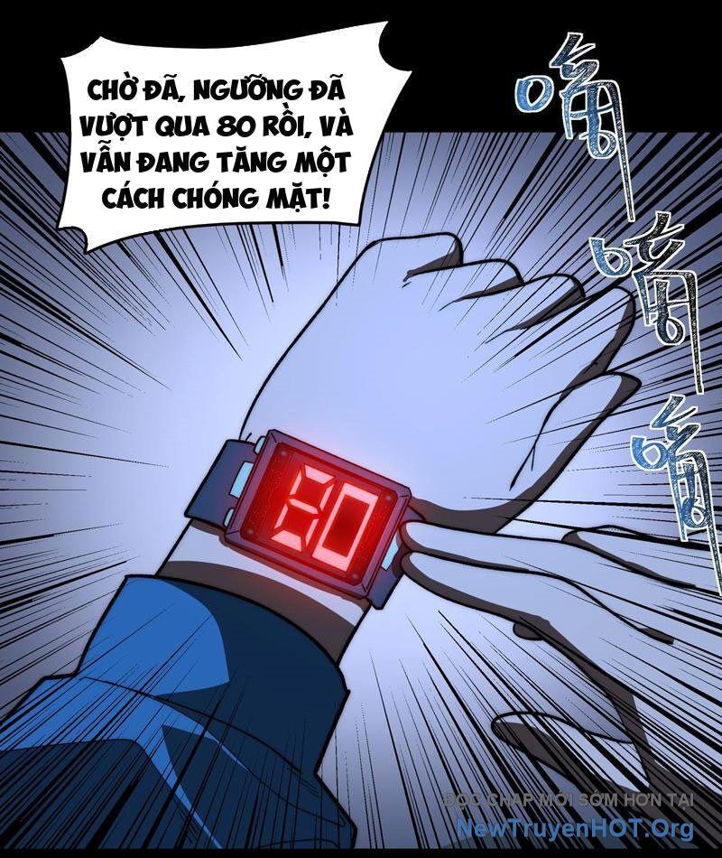 page_53