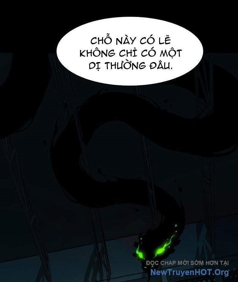 page_54