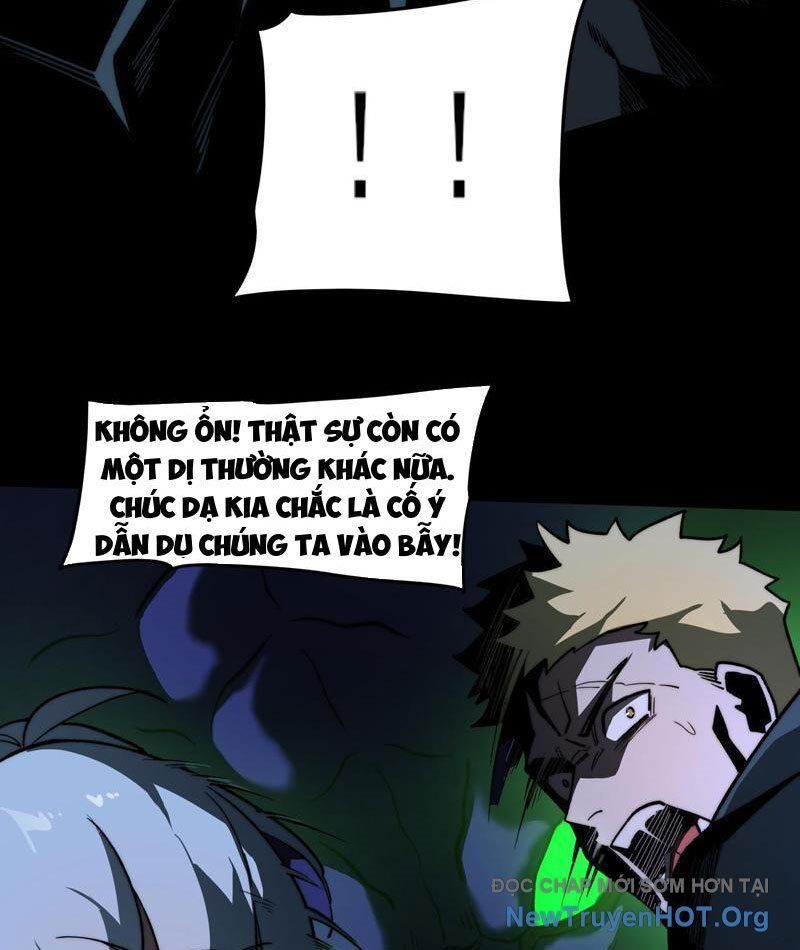 page_58