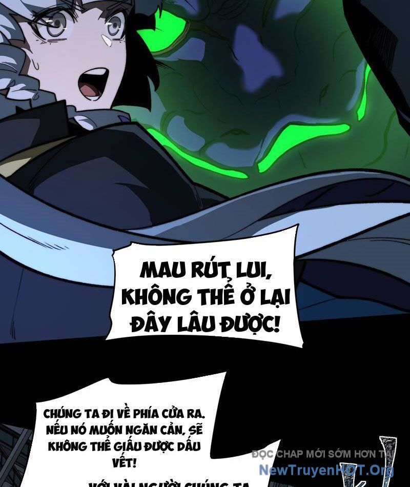 page_59