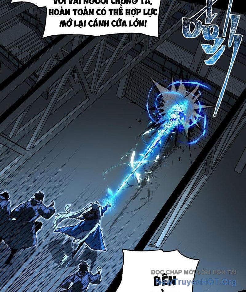 page_60