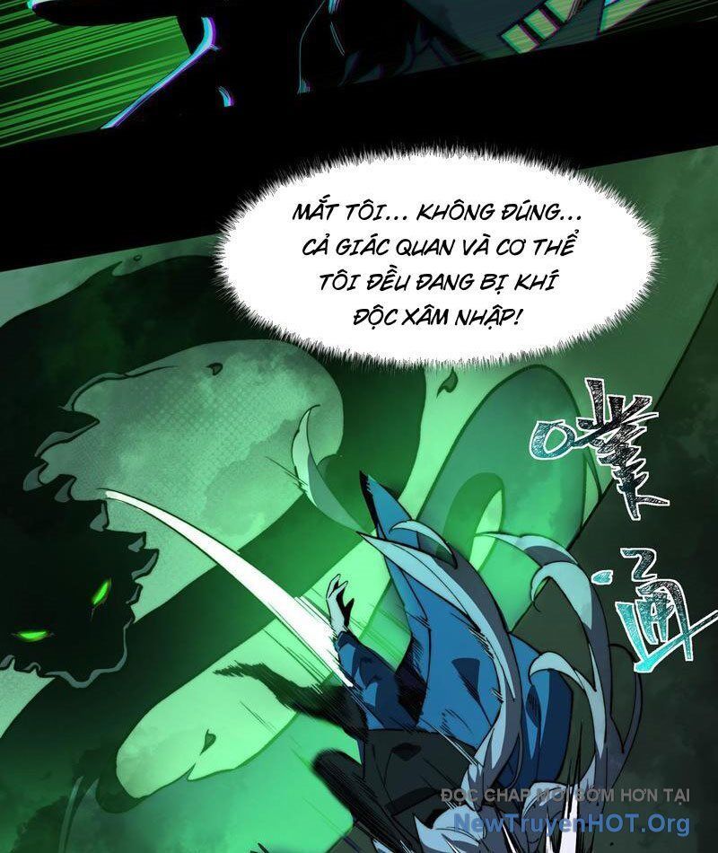 page_62