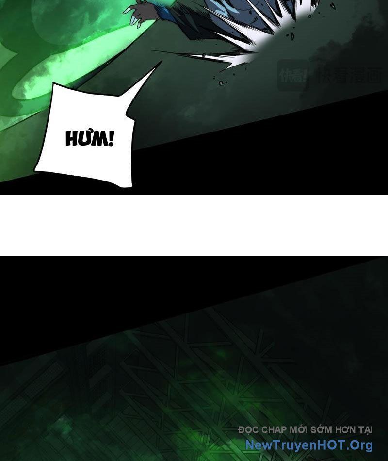 page_63