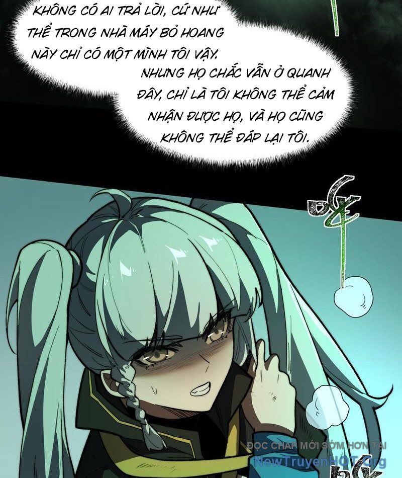 page_65