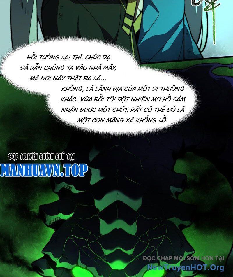 page_66